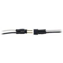 TCS 1520 2-Pin Micro Connector w/ 6" & Wires 