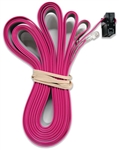 TCS 1558 Trainspeed Replacement Cable