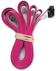 TCS 1558 Trainspeed Replacement Cable