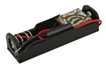 Tomar 823 HO Flasher Unit