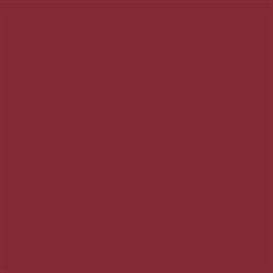 Tru-Color 1000 Military Acrylic Color 1oz Norfolk 65-A Anti-Fouling Red for U.S. Navy Ships