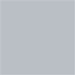 Tru-Color 1002 Military Acrylic Color 1oz Navy Gray No. 5 1939 for U.S. Navy Ships