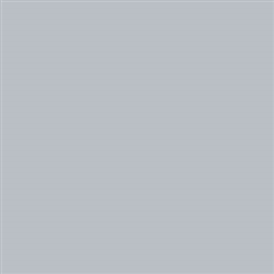 Tru-Color 1002 Military Acrylic Color 1oz Navy Gray No. 5 1939 for U.S. Navy Ships