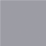 Tru-Color 1003 Military Acrylic Color 1oz 5-H Haze Gray