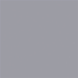Tru-Color 1003 Military Acrylic Color 1oz 5-H Haze Gray