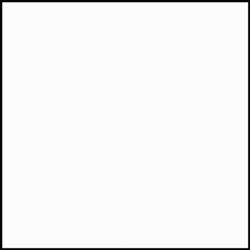 Tru-Color 1004 Military Acrylic Color 1oz White 5-U for U.S. Navy Ships