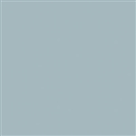 Tru-Color 1005 Military Acrylic Color 1oz Light Gray 5-L Early 1941