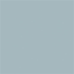 Tru-Color 1005 Military Acrylic Color 1oz Light Gray 5-L Early 1941