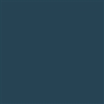 Tru-Color 1008 Military Acrylic Color 1oz 5-S Sea Blue Version C