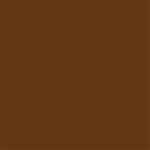 Tru-Color 1009 Military Acrylic Color 1oz Mahogany for U.S. Navy Ships