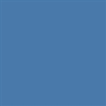 Tru-Color 101 Acrylic Paints 1oz Georgia Pacific Blue