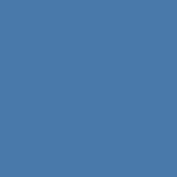 Tru-Color 101 Acrylic Paints 1oz Georgia Pacific Blue