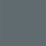 Tru-Color 1011 Military Acrylic Color Cavite Blue 1oz