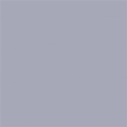 Tru-Color 1013 Military Acrylic Color 1oz 5-L Light Gray 1943