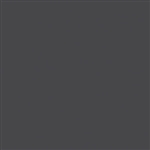 Tru-Color 1018 Military Acrylic Color 1oz 5-O Ocean Gray- 1941