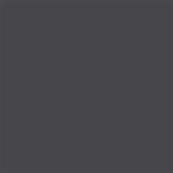 Tru-Color 1018 Military Acrylic Color 1oz 5-O Ocean Gray- 1941