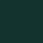 Tru-Color 102 Acrylic Paints 1oz Maine Central Pine Green