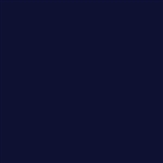 Tru-Color 1022 Military Acrylic Color 1oz Norfolk 250N, Flight Deck Stain, 1941 1oz