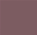 Tru-Color 1024 Mountbatten Pink