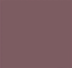 Tru-Color 1024 Mountbatten Pink