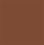 Tru-Color 1025 Navy Brown 2-A 1942 1oz