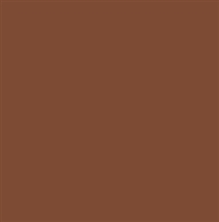 Tru-Color 1025 Navy Brown 2-A 1942 1oz