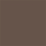 Tru-Color 1026 Navy Brown 3-A 1942 1oz