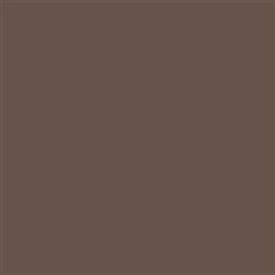 Tru-Color 1026 Navy Brown 3-A 1942 1oz