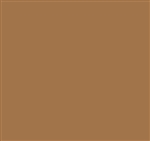 Tru-Color 1027 Navy Brown 4-A 1942 1Oz