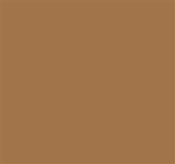 Tru-Color 1027 Navy Brown 4-A 1942 1Oz