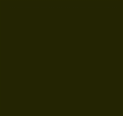 Tru-Color 1029 Navy Green 2-A 1942 1oz