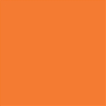 Tru-Color 103 Acrylic Paints 1oz Maine Central Harvest Yellow