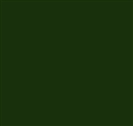 Tru-Color 1030 Navy Green 3-A 1942 1oz