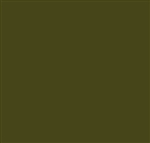 Tru-Color 1031 Navy Green 4-1 1942 1oz