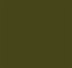 Tru-Color 1031 Navy Green 4-1 1942 1oz