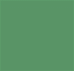 Tru-Color 1036 5-Hg Haze Green 1943 1oz