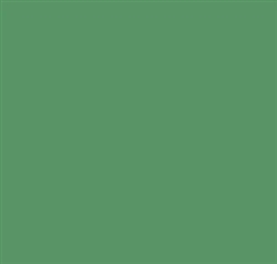 Tru-Color 1036 5-Hg Haze Green 1943 1oz
