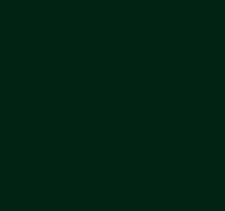 Tru-Color 1037 5-Ng Navy Green 1943 1oz