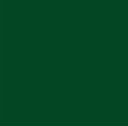 Tru-Color 1038 5-Og Ocean Green Ear 1943