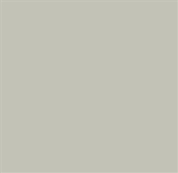 Tru-Color 1039 5-Lf Light Green Rev 1943 1oz