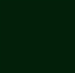 Tru-Color 1040 5-Ng Navy Green 1oz