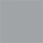 Tru-Color 1042 Military Acrylic Color 1oz Modern Haze for U.S. Navy Ships