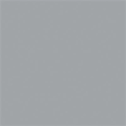 Tru-Color 1042 Military Acrylic Color 1oz Modern Haze for U.S. Navy Ships
