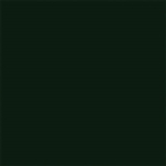 Tru-Color 1045 Military Acrylic Color 1oz Deck Gray