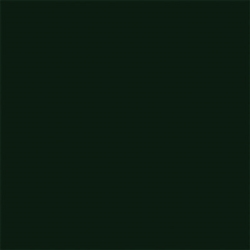 Tru-Color 1045 Military Acrylic Color 1oz Deck Gray