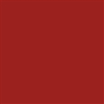 Tru-Color 1047 Military Acrylic Color 1oz FS-11105 Coast Guard Antifouling Red, 2015+
