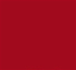 Tru-Color 1048 Military Acrylic Color 1oz FS-11350 USN Modern Antifouling Red, 2011+