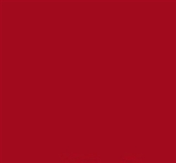 Tru-Color 1048 Military Acrylic Color 1oz FS-11350 USN Modern Antifouling Red, 2011+