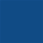 Tru-Color 105 Acrylic Paints 1oz Grand Trunk Western Blue