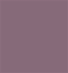 Tru-Color 1052 Royal Navy : Pink 1oz